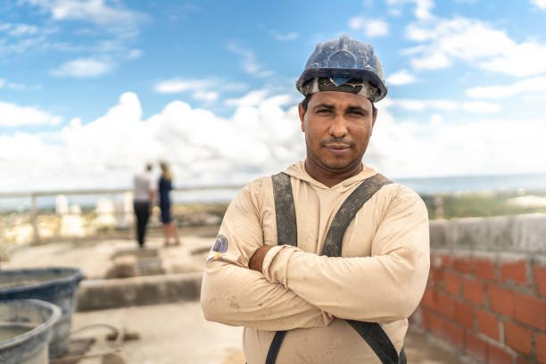  Graniteville, SC Concrete contractor Pros