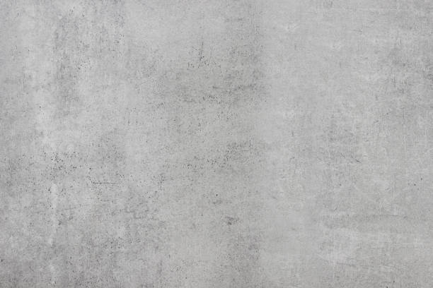 Best Industrial Concrete Flooring in Graniteville, SC
